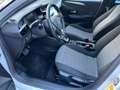 Opel Corsa F e Edition SHZ+KlimaA+PD Weiß - thumbnail 8