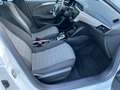 Opel Corsa F e Edition SHZ+KlimaA+PD Blanc - thumbnail 12