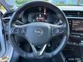 Opel Corsa F e Edition SHZ+KlimaA+PD Weiß - thumbnail 10