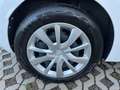Opel Corsa F e Edition SHZ+KlimaA+PD Weiß - thumbnail 7