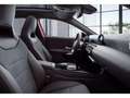 Mercedes-Benz A 250 E AMG RüKam+Pano+MBUX+LED+Night+Sitzh. Rot - thumbnail 8