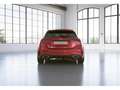 Mercedes-Benz A 250 E AMG PANO+KAMERA+CARPLAY+MEMORY+LED+18" Rot - thumbnail 4