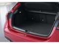 Mercedes-Benz A 250 E AMG PANO+KAMERA+CARPLAY+MEMORY+LED+18" Rot - thumbnail 11