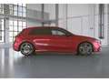 Mercedes-Benz A 250 E AMG PANO+KAMERA+CARPLAY+MEMORY+LED+18" Rot - thumbnail 5