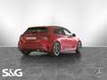 Mercedes-Benz A 250 E AMG PANO+KAMERA+CARPLAY+MEMORY+LED+18" Rot - thumbnail 3