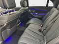 Mercedes-Benz S 560 S 560 e lang AMG Line COMAND APS Pano.-Dach/Klima Weiß - thumbnail 9