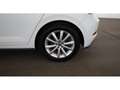 Volkswagen Polo VI 1.0 TSI R-Line MATRIX SITZHZG ASSIST PDC Weiß - thumbnail 26