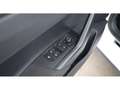 Volkswagen Polo VI 1.0 TSI R-Line MATRIX SITZHZG ASSIST PDC Weiß - thumbnail 24