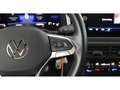 Volkswagen Polo VI 1.0 TSI R-Line MATRIX SITZHZG ASSIST PDC Weiß - thumbnail 21