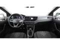 Volkswagen Polo VI 1.0 TSI R-Line MATRIX SITZHZG ASSIST PDC Weiß - thumbnail 11