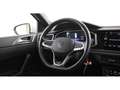 Volkswagen Polo VI 1.0 TSI R-Line MATRIX SITZHZG ASSIST PDC Weiß - thumbnail 12