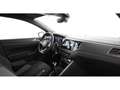 Volkswagen Polo VI 1.0 TSI R-Line MATRIX SITZHZG ASSIST PDC Weiß - thumbnail 13