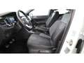 Volkswagen Polo VI 1.0 TSI R-Line MATRIX SITZHZG ASSIST PDC Weiß - thumbnail 17