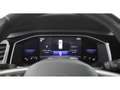 Volkswagen Polo VI 1.0 TSI R-Line MATRIX SITZHZG ASSIST PDC Weiß - thumbnail 20