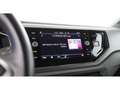Volkswagen Polo VI 1.0 TSI R-Line MATRIX SITZHZG ASSIST PDC Weiß - thumbnail 18