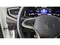 Volkswagen Polo VI 1.0 TSI R-Line MATRIX SITZHZG ASSIST PDC Weiß - thumbnail 22