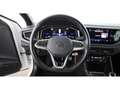 Volkswagen Polo VI 1.0 TSI R-Line MATRIX SITZHZG ASSIST PDC Weiß - thumbnail 23
