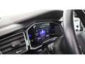 Volkswagen Polo VI 1.0 TSI R-Line MATRIX SITZHZG ASSIST PDC Weiß - thumbnail 16