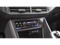 Volkswagen Polo VI 1.0 TSI R-Line MATRIX SITZHZG ASSIST PDC Weiß - thumbnail 19