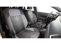 Volkswagen Polo VI 1.0 TSI R-Line MATRIX SITZHZG ASSIST PDC Weiß - thumbnail 14