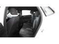 Volkswagen Polo VI 1.0 TSI R-Line MATRIX SITZHZG ASSIST PDC Weiß - thumbnail 25