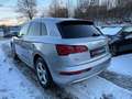 Audi Q5 sport 2.0 TDI Navi Alcantara Xenon Silber - thumbnail 3