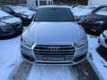 Audi Q5 sport 2.0 TDI Navi Alcantara Xenon Silber - thumbnail 5