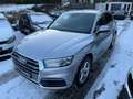 Audi Q5 sport 2.0 TDI Navi Alcantara Xenon Silber - thumbnail 2