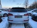Audi Q5 sport 2.0 TDI Navi Alcantara Xenon Silber - thumbnail 6