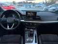 Audi Q5 sport 2.0 TDI Navi Alcantara Xenon Silber - thumbnail 12