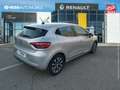 Renault Clio 1.0 TCe 100ch Intens GPL -21N - thumbnail 12