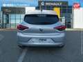 Renault Clio 1.0 TCe 100ch Intens GPL -21N - thumbnail 5