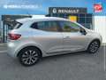 Renault Clio 1.0 TCe 100ch Intens GPL -21N - thumbnail 11