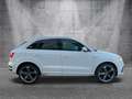 Audi Q3 sport quattro S tronic S line PANO AHK 1 Hand White - thumbnail 6