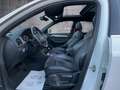 Audi Q3 sport quattro S tronic S line PANO AHK 1 Hand White - thumbnail 9