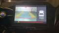 DR Automobiles DR 3.0 1.5 Bi-Fuel GPL Schwarz - thumbnail 16