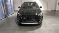 DR Automobiles DR 3.0 1.5 Bi-Fuel GPL Schwarz - thumbnail 6