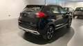 DR Automobiles DR 3.0 1.5 Bi-Fuel GPL Schwarz - thumbnail 4