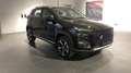 DR Automobiles DR 3.0 1.5 Bi-Fuel GPL Schwarz - thumbnail 5