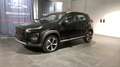 DR Automobiles DR 3.0 1.5 Bi-Fuel GPL Schwarz - thumbnail 1