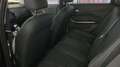 DR Automobiles DR 3.0 1.5 Bi-Fuel GPL Schwarz - thumbnail 14