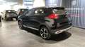 DR Automobiles DR 3.0 1.5 Bi-Fuel GPL Schwarz - thumbnail 2