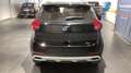 DR Automobiles DR 3.0 1.5 Bi-Fuel GPL Schwarz - thumbnail 3