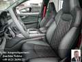 Audi SQ7 4.0 TFSI quattro Negro - thumbnail 28