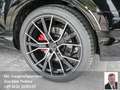 Audi SQ7 4.0 TFSI quattro Negro - thumbnail 5