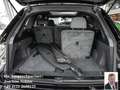 Audi SQ7 4.0 TFSI quattro Zwart - thumbnail 13