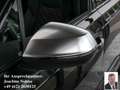 Audi SQ7 4.0 TFSI quattro Negro - thumbnail 16