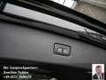 Audi SQ7 4.0 TFSI quattro Zwart - thumbnail 14