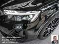 Audi SQ7 4.0 TFSI quattro Zwart - thumbnail 29