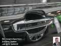 Audi SQ7 4.0 TFSI quattro Negro - thumbnail 7